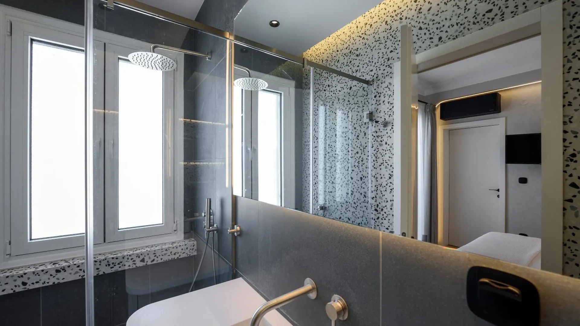 King Apartment Thessaloniki By Luxlikehome